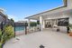 Photo - 5 Waderbird Crescent, Pelican Waters QLD 4551 - Image 4
