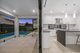 Photo - 5 Waderbird Crescent, Pelican Waters QLD 4551 - Image 5