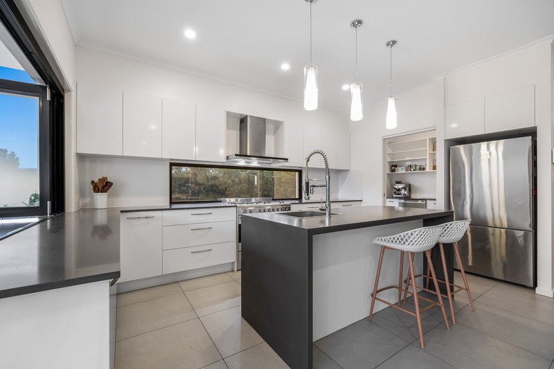 Photo - 5 Waderbird Crescent, Pelican Waters QLD 4551 - Image 8