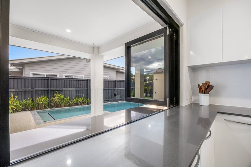 Photo - 5 Waderbird Crescent, Pelican Waters QLD 4551 - Image 9