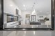 Photo - 5 Waderbird Crescent, Pelican Waters QLD 4551 - Image 10