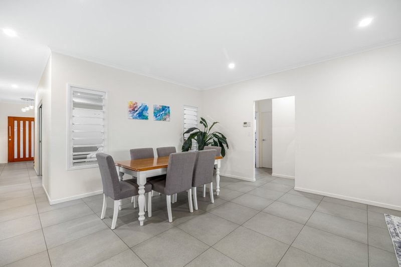 Photo - 5 Waderbird Crescent, Pelican Waters QLD 4551 - Image 11