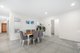 Photo - 5 Waderbird Crescent, Pelican Waters QLD 4551 - Image 11