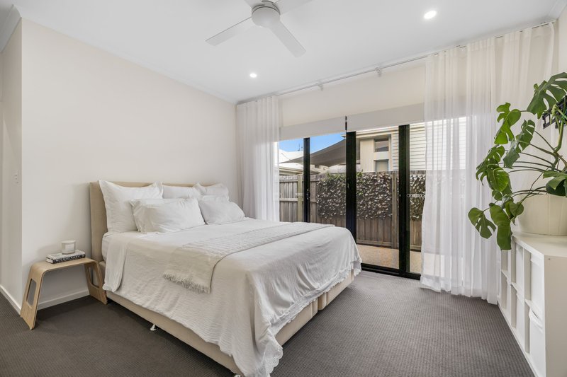 Photo - 5 Waderbird Crescent, Pelican Waters QLD 4551 - Image 12