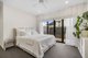 Photo - 5 Waderbird Crescent, Pelican Waters QLD 4551 - Image 12