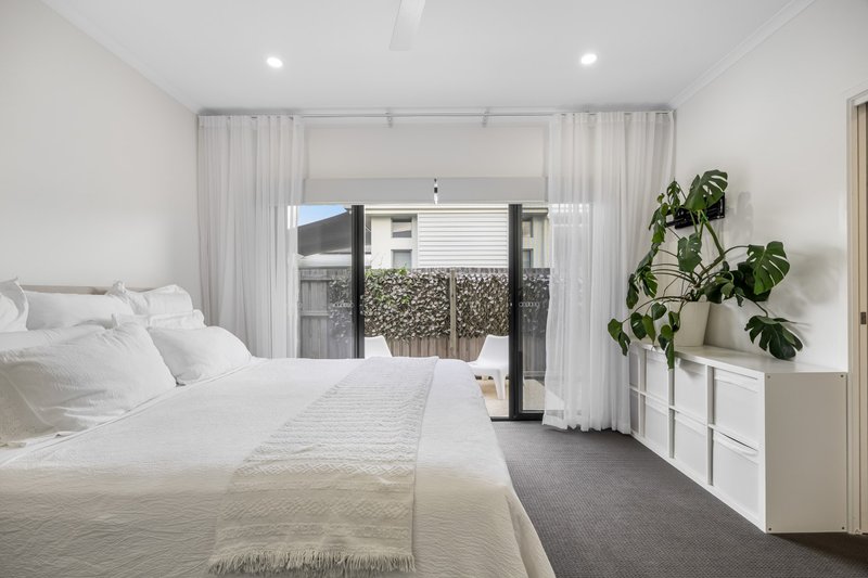 Photo - 5 Waderbird Crescent, Pelican Waters QLD 4551 - Image 13