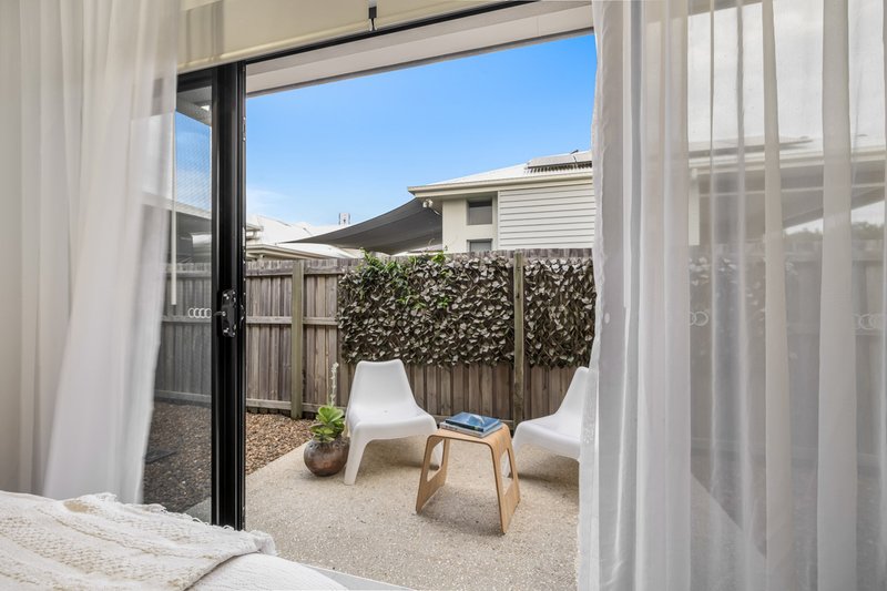 Photo - 5 Waderbird Crescent, Pelican Waters QLD 4551 - Image 14