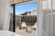Photo - 5 Waderbird Crescent, Pelican Waters QLD 4551 - Image 14