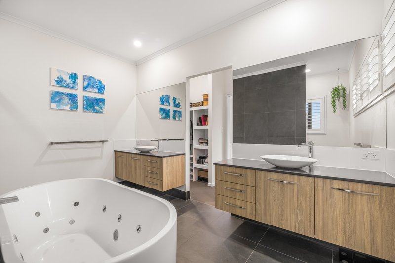 Photo - 5 Waderbird Crescent, Pelican Waters QLD 4551 - Image 15