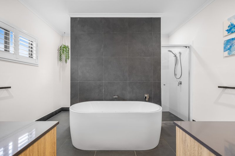 Photo - 5 Waderbird Crescent, Pelican Waters QLD 4551 - Image 16