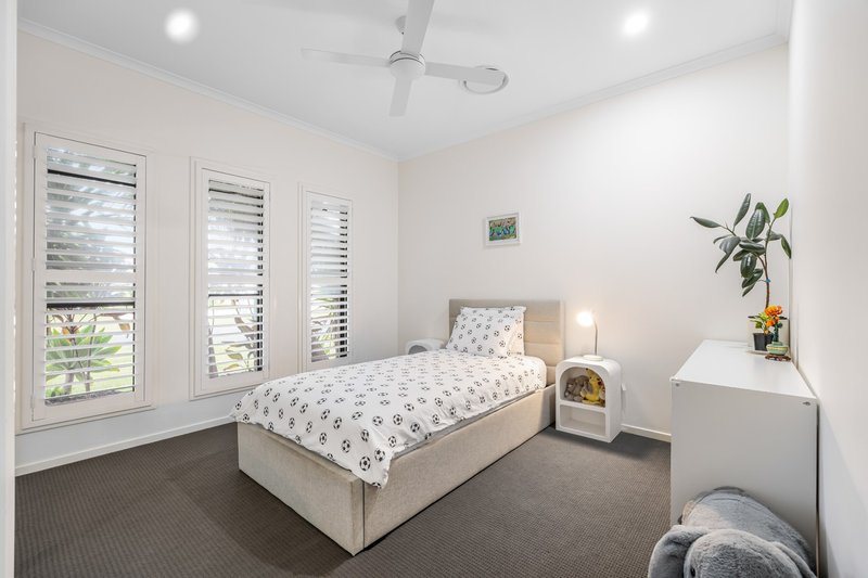 Photo - 5 Waderbird Crescent, Pelican Waters QLD 4551 - Image 17