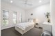 Photo - 5 Waderbird Crescent, Pelican Waters QLD 4551 - Image 17