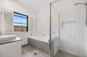 Photo - 5 Waderbird Crescent, Pelican Waters QLD 4551 - Image 18
