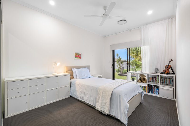 Photo - 5 Waderbird Crescent, Pelican Waters QLD 4551 - Image 19