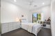 Photo - 5 Waderbird Crescent, Pelican Waters QLD 4551 - Image 19