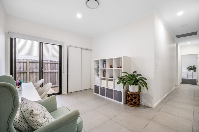 Photo - 5 Waderbird Crescent, Pelican Waters QLD 4551 - Image 20