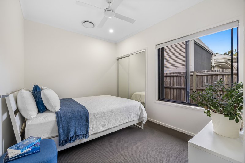 Photo - 5 Waderbird Crescent, Pelican Waters QLD 4551 - Image 21