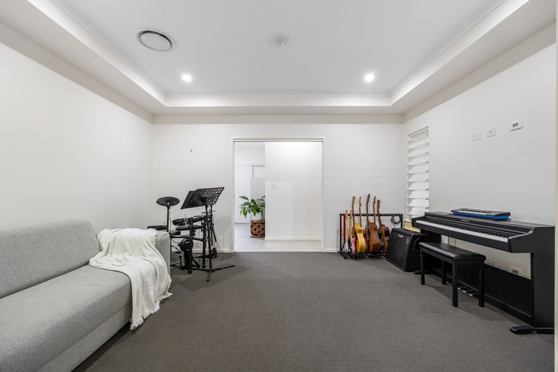 Photo - 5 Waderbird Crescent, Pelican Waters QLD 4551 - Image 22