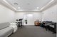 Photo - 5 Waderbird Crescent, Pelican Waters QLD 4551 - Image 22