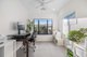 Photo - 5 Waderbird Crescent, Pelican Waters QLD 4551 - Image 23