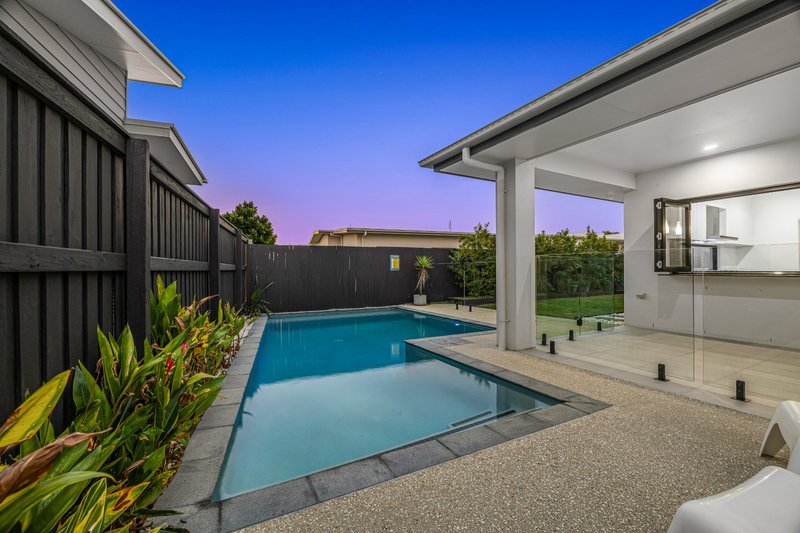 Photo - 5 Waderbird Crescent, Pelican Waters QLD 4551 - Image 24