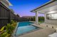 Photo - 5 Waderbird Crescent, Pelican Waters QLD 4551 - Image 24