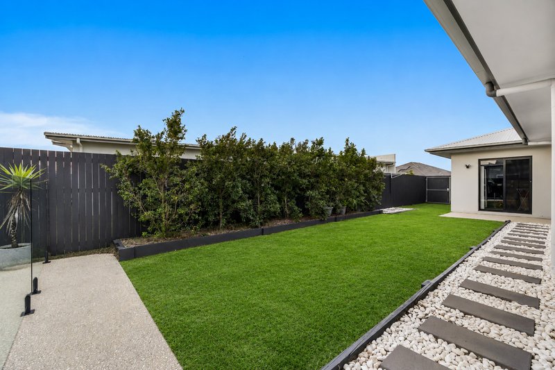 Photo - 5 Waderbird Crescent, Pelican Waters QLD 4551 - Image 25