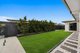 Photo - 5 Waderbird Crescent, Pelican Waters QLD 4551 - Image 25