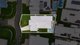 Photo - 5 Waderbird Crescent, Pelican Waters QLD 4551 - Image 26