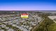 Photo - 5 Waderbird Crescent, Pelican Waters QLD 4551 - Image 27