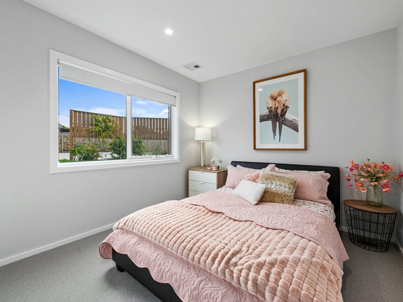 Photo - 5 Wadgin Court, Swan Reach VIC 3903 - Image 16