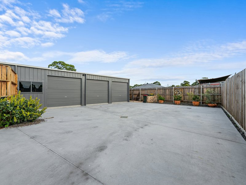 Photo - 5 Wadgin Court, Swan Reach VIC 3903 - Image 24