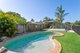 Photo - 5 Wagtail Drive, Deception Bay QLD 4508 - Image 10