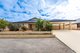 Photo - 5 Wahn Avenue, Waggrakine WA 6530 - Image 1