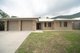 Photo - 5 Wahoo Court, Jubilee Pocket QLD 4802 - Image 6