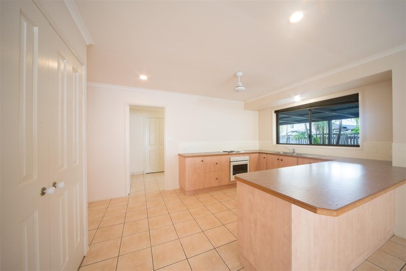 Photo - 5 Wahoo Court, Jubilee Pocket QLD 4802 - Image 8