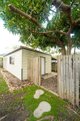 Photo - 5 Wahoo Court, Jubilee Pocket QLD 4802 - Image 21