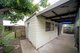 Photo - 5 Wahoo Court, Jubilee Pocket QLD 4802 - Image 22