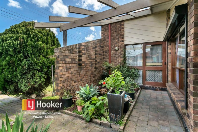 Photo - 5 Waikerie Avenue, Hope Valley SA 5090 - Image 2