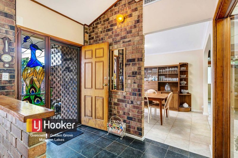 Photo - 5 Waikerie Avenue, Hope Valley SA 5090 - Image 3