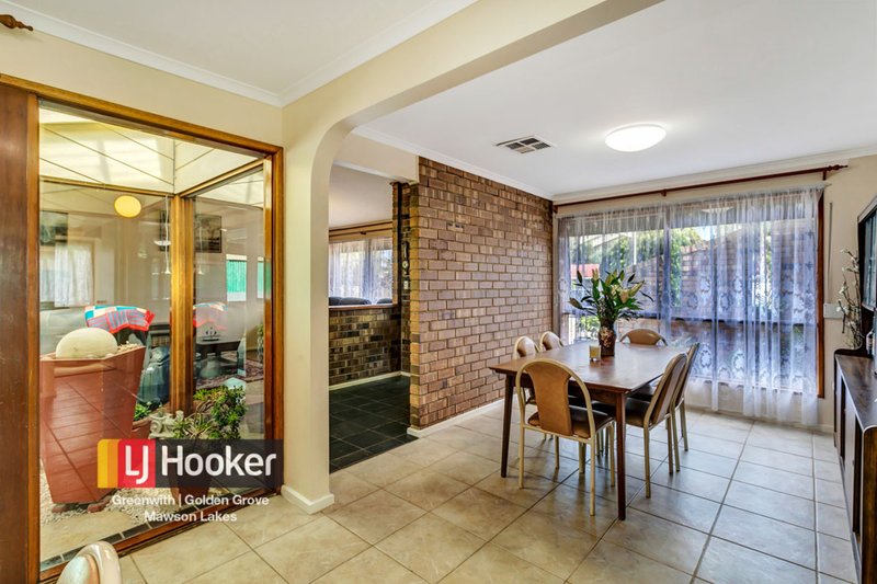 Photo - 5 Waikerie Avenue, Hope Valley SA 5090 - Image 6