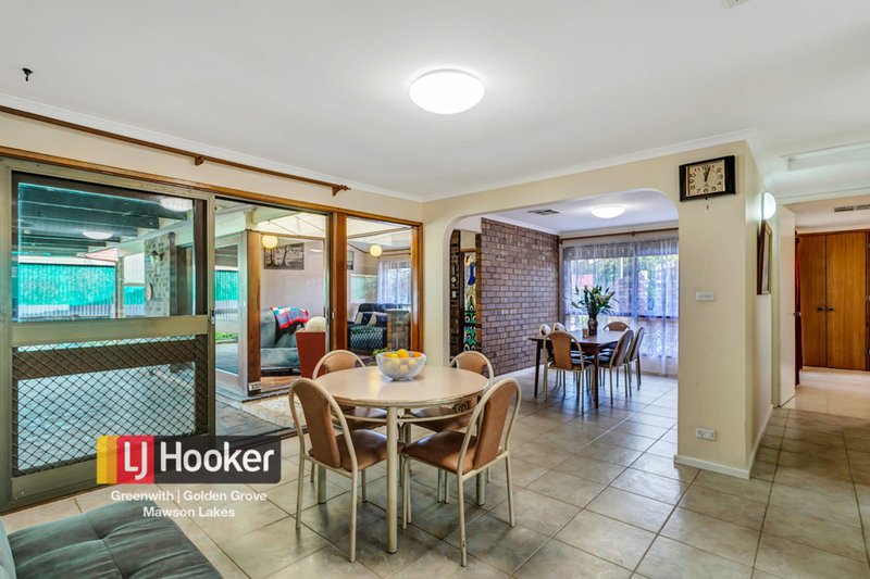 Photo - 5 Waikerie Avenue, Hope Valley SA 5090 - Image 7