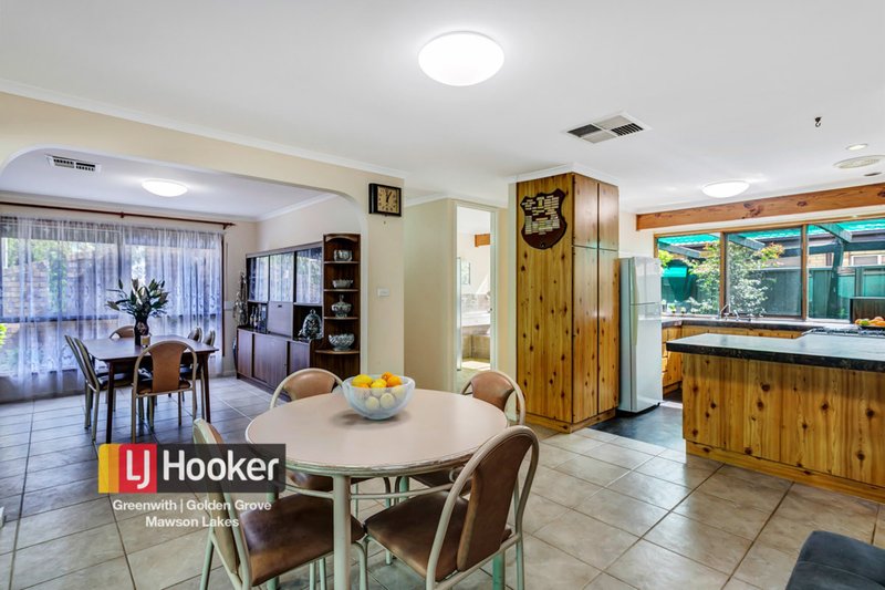 Photo - 5 Waikerie Avenue, Hope Valley SA 5090 - Image 9