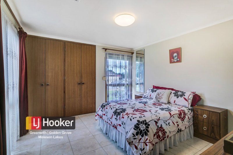 Photo - 5 Waikerie Avenue, Hope Valley SA 5090 - Image 10