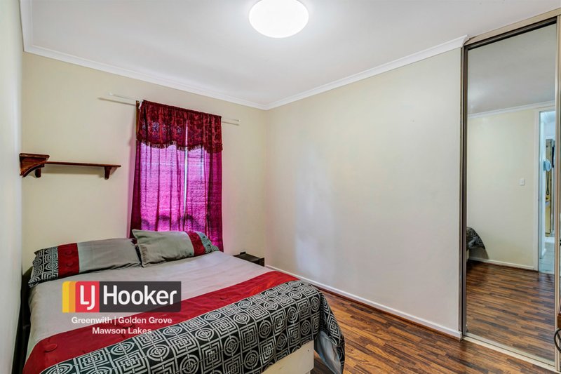 Photo - 5 Waikerie Avenue, Hope Valley SA 5090 - Image 11