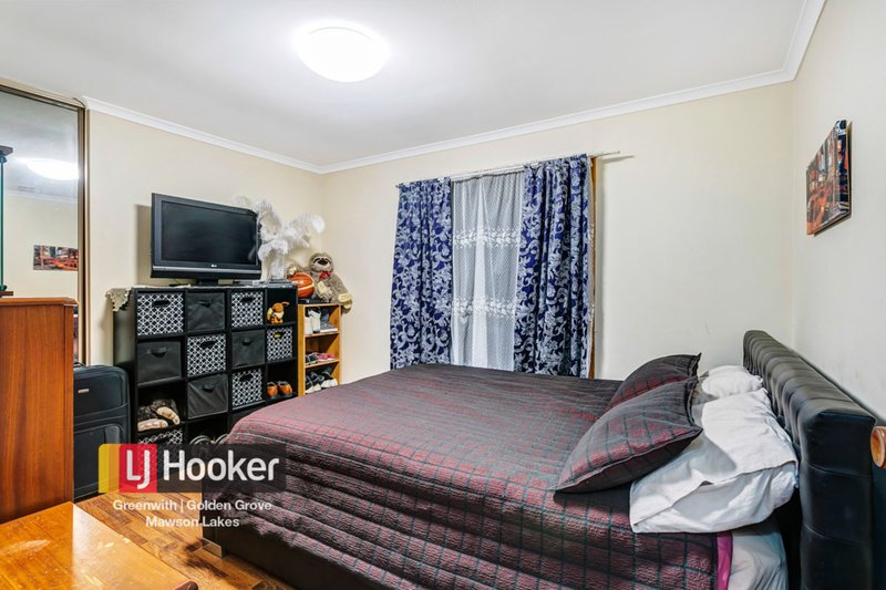 Photo - 5 Waikerie Avenue, Hope Valley SA 5090 - Image 12