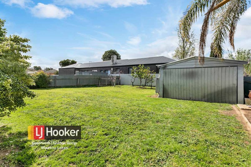 Photo - 5 Waikerie Avenue, Hope Valley SA 5090 - Image 15