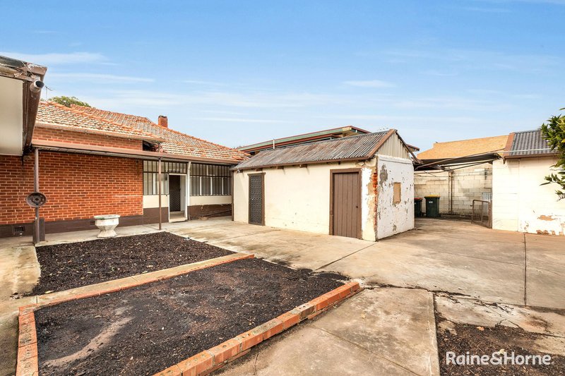 Photo - 5 Wainhouse Street, Torrensville SA 5031 - Image 15