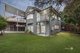 Photo - 5 Waite Street, Norman Park QLD 4170 - Image 1