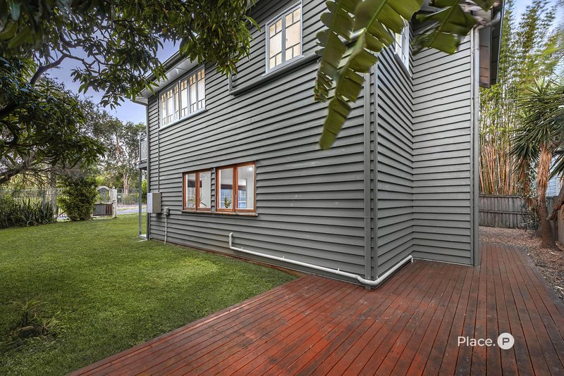 Photo - 5 Waite Street, Norman Park QLD 4170 - Image 3